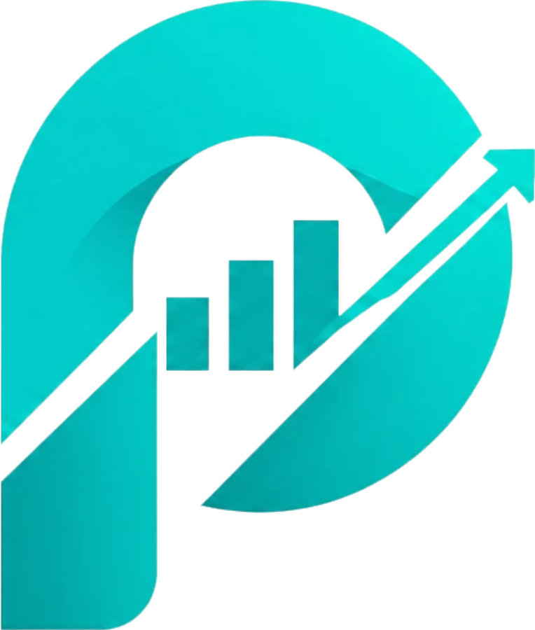 productpage.net