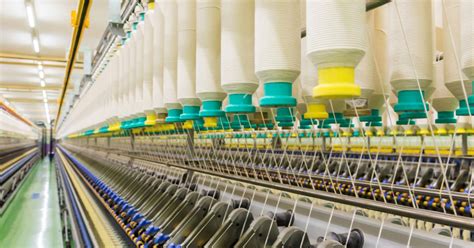  ¿Ramsón: La Fibra Maravillosa para Textiles de Alta Gama?